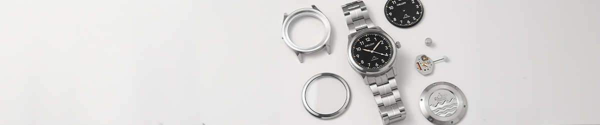 Come cambiare la batteria dell’orologio in 7 semplici passaggi