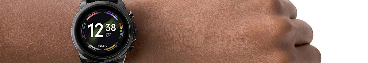 Guida: scegliere il miglior smartwatch nel 2026