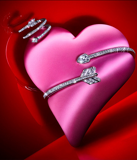 Bracciali