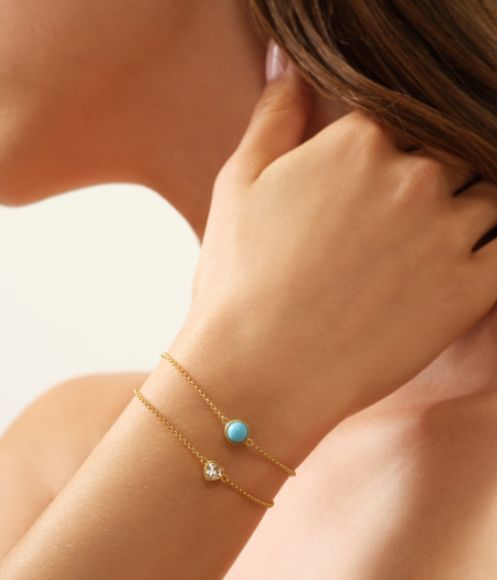Bracciali