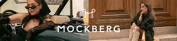 Mockberg