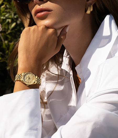 Orologi