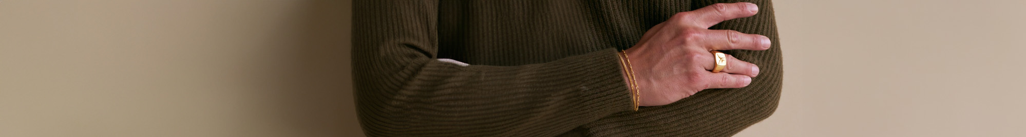 Bracciale Panzer