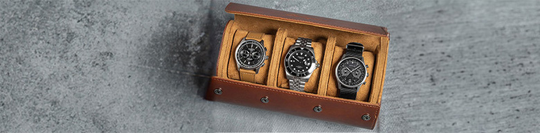 Top 200 orologi