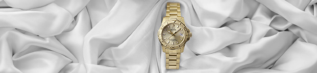 Orologi di design