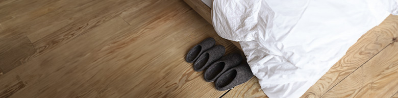 Pantofole