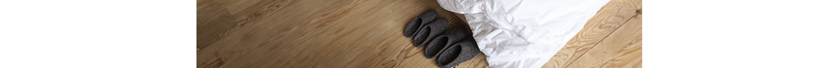 Pantofole