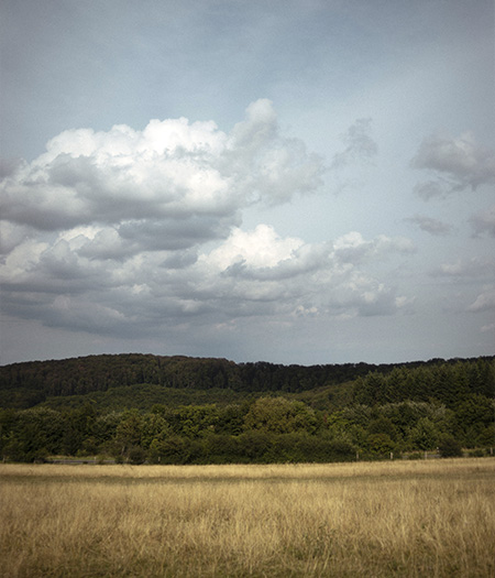 Stazioni meteorologiche