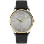 Jacques Lemans London 1-2193E
