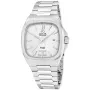 Jaguar Rondcarre Day Date J1049/1