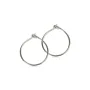 Blomdahl Ear Ring Orecchini Titanio 15-1251-00