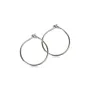 Blomdahl Ear Ring Orecchini Titanio 15-1252-00