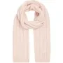 Tommy Hilfiger Timeless Sciarpa AW0AW15351TMF