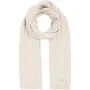 Tommy Hilfiger Timeless Sciarpa AW0AW15351ABH
