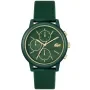 Lacoste 12.12 2011471