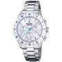 Festina Ceramic Chronograph F20693/1