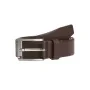 Tommy Hilfiger New Aly Cintura Pelle AM0AM08363066-116