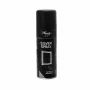 Hagerty - Rengøring af ur og smykke Silver Spray Argento A102217