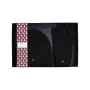 Tommy Hilfiger Berretto AM0AM10490BDS