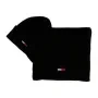 Tommy Hilfiger TJM Flag Berretto AM0AM11677BDS