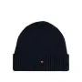 Tommy Hilfiger Flag Pima Berretto AM0AM12796DW6