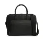 Tommy Hilfiger Central Slim Zaino AM0AM14730BDS