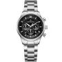 Cavetto Pantheon Junior CV0078
