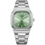 Faucon Octagon F10082