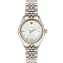 GANT Sussex G136009
