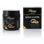 Hagerty - Rengøring af ur og smykke Gold Detergente per gioielli A102213