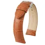 Hirsch Duke Large 01028075-2