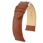 Hirsch Kansas Large Cinturino in pelle 01502070-2