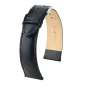 Hirsch Kansas Large Cinturino in pelle 01502050-2