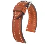 Hirsch Liberty Large Cinturino in pelle 10900270-2
