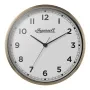 Ingersoll 1892 Orologio da parete IC002GW
