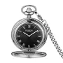 Dissing Axton Orologio da tasca DPW001