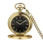 Dissing Axton Orologio da tasca DPW004