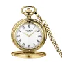 Dissing Axton Orologio da tasca DPW005