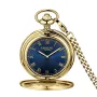 Dissing Axton Orologio da tasca DPW006