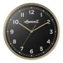 Ingersoll 1892 Orologio da parete IC002GB