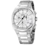 Jaguar Executive Chronograph J805/A
