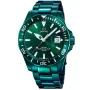 Jaguar Executive Diver J988/A