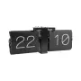 Karlsson Flip Clock No Case Orologio da tavolo KA5602BK