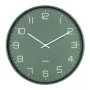 Karlsson Lofty Orologio da parete KA5751GR