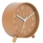Karlsson Lofty Sveglia KA5752BR