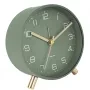 Karlsson Lofty Alarm Clock Sveglia KA5752GR