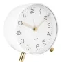 Karlsson Lofty Alarm Clock Sveglia KA5752WH