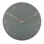 Karlsson Charm Orologio da parete KA5762GR