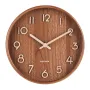 Karlsson Pure Bass Orologio da parete KA5808DW