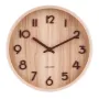 Karlsson Pure Bass Orologio da parete KA5808WD